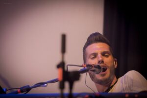 Daniela Vaccari Terramadre Felino 21