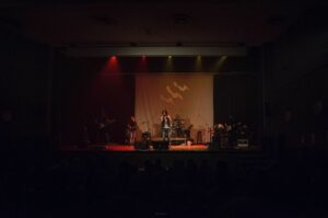 Daniela Vaccari Terramadre Felino 22