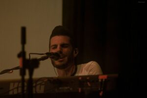 Daniela Vaccari Terramadre Felino 24