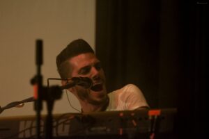 Daniela Vaccari Terramadre Felino 25