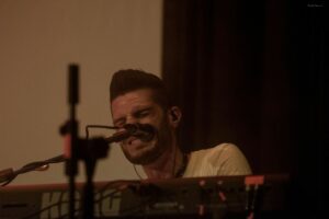 Daniela Vaccari Terramadre Felino 26