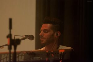 Daniela Vaccari Terramadre Felino 27