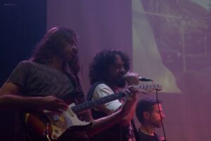 Daniela Vaccari Terramadre Felino 28