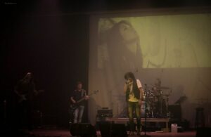 Daniela Vaccari Terramadre Felino 29