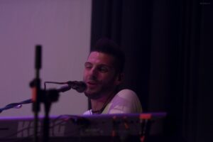 Daniela Vaccari Terramadre Felino 30