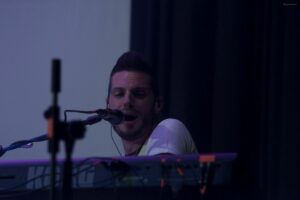 Daniela Vaccari Terramadre Felino 31