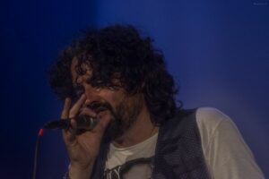 Daniela Vaccari Terramadre Felino 32