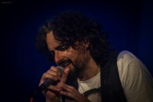 Daniela Vaccari Terramadre Felino 33