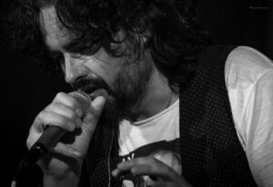 Daniela Vaccari Terramadre Felino 34