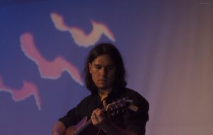 Daniela Vaccari Terramadre Felino 35