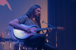 Daniela Vaccari Terramadre Felino 36