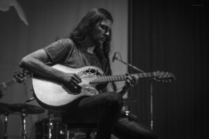 Daniela Vaccari Terramadre Felino 37