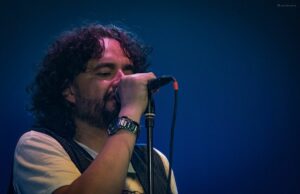 Daniela Vaccari Terramadre Felino 38