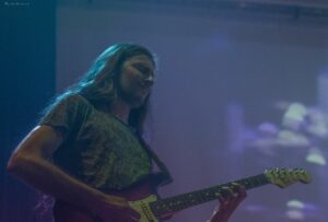 Daniela Vaccari Terramadre Felino 39