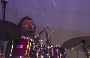 Daniela Vaccari Terramadre Felino 40