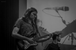 Daniela Vaccari Terramadre Felino 41