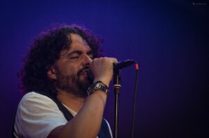 Daniela Vaccari Terramadre Felino 42