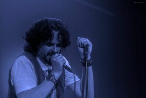 Daniela Vaccari Terramadre Felino 43