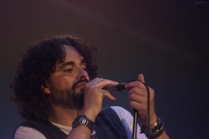 Daniela Vaccari Terramadre Felino 44