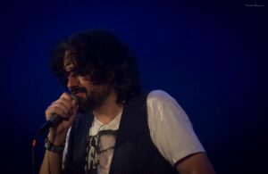 Daniela Vaccari Terramadre Felino 45