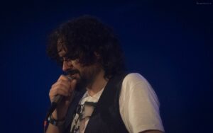 Daniela Vaccari Terramadre Felino 46