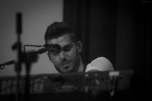 Daniela Vaccari Terramadre Felino 48