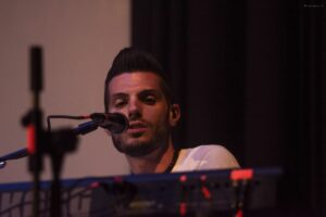 Daniela Vaccari Terramadre Felino 49