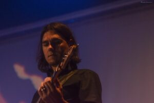 Daniela Vaccari Terramadre Felino 50