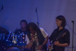 Daniela Vaccari Terramadre Felino 51