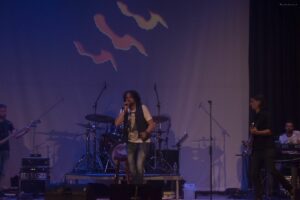 Daniela Vaccari Terramadre Felino 52