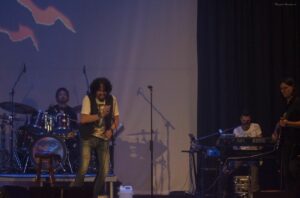 Daniela Vaccari Terramadre Felino 53