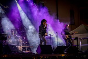 Daniela Vaccari Terramadre Foto 001