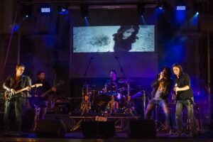 Daniela Vaccari Terramadre Foto 002