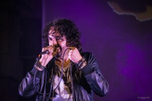 Daniela Vaccari Terramadre Foto 003