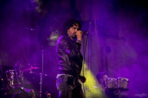 Daniela Vaccari Terramadre Foto 004