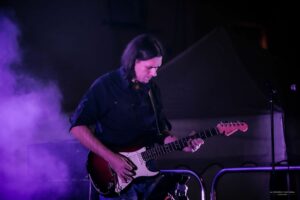 Daniela Vaccari Terramadre Foto 005