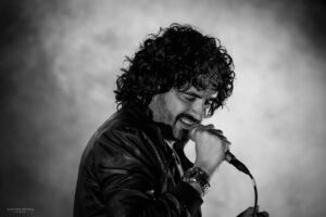 Daniela Vaccari Terramadre Foto 006