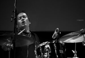 Daniela Vaccari Terramadre Foto 007