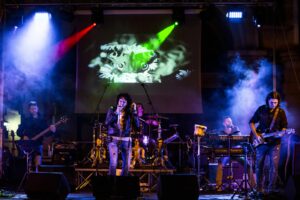 Daniela Vaccari Terramadre Foto 008