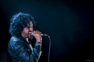 Daniela Vaccari Terramadre Foto 009