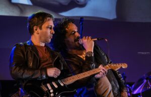 Daniela Vaccari Terramadre Foto 010