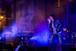 Daniela Vaccari Terramadre Foto 011