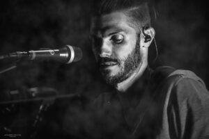 Daniela Vaccari Terramadre Foto 012