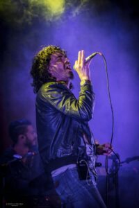 Daniela Vaccari Terramadre Foto 013