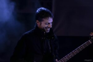 Daniela Vaccari Terramadre Foto 014