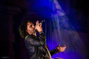 Daniela Vaccari Terramadre Foto 015