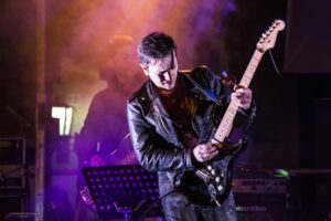 Daniela Vaccari Terramadre Foto 016