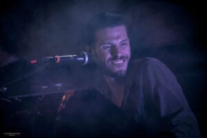 Daniela Vaccari Terramadre Foto 017