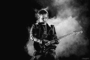 Daniela Vaccari Terramadre Foto 018