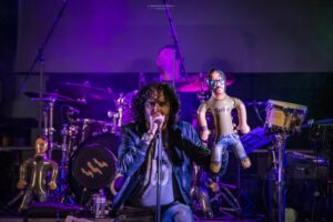 Daniela Vaccari Terramadre Foto 019